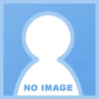 ylda2c